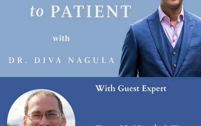 PODCAST- Evan Hirsch-Fix Your Fatigue