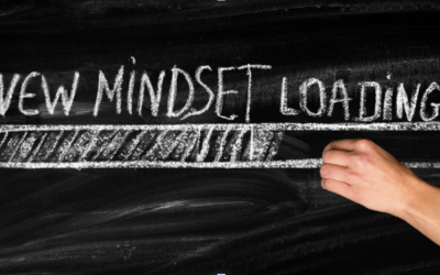 10 WAYS TO PROMOTE A HEALTHY MINDSET